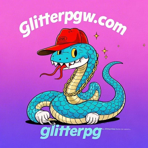 Desbravando a Categoria de 'Challenges' no GlitterPG: Uma Experiência Inovadora