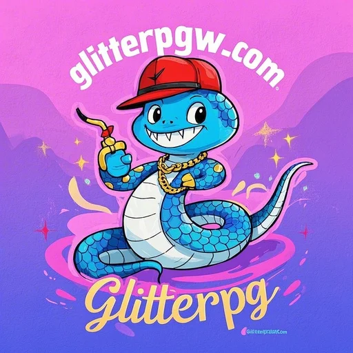 Explorando a Categoria de Jogos de Fórum no GlitterPG