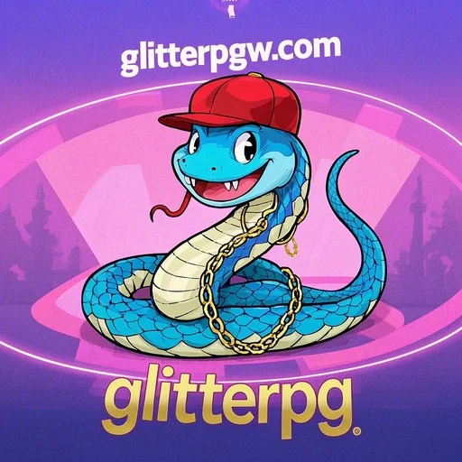 A Importância dos Guias de Jogos: Aprenda a Dominar Seus Favoritos com Glitterpg