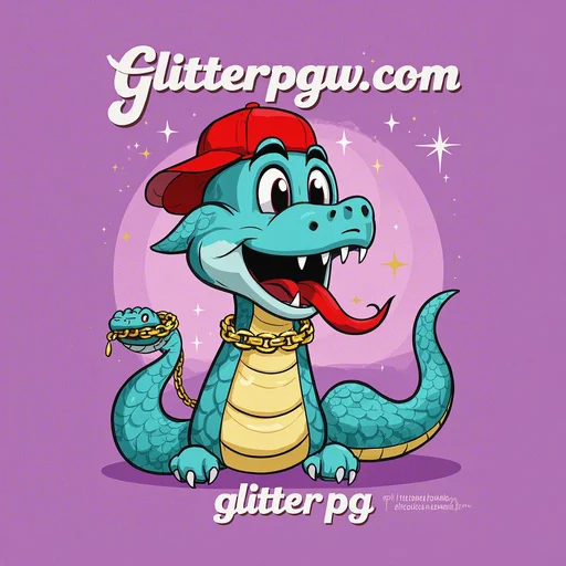 Descubra os Melhores Novos Jogos em Glitterpg