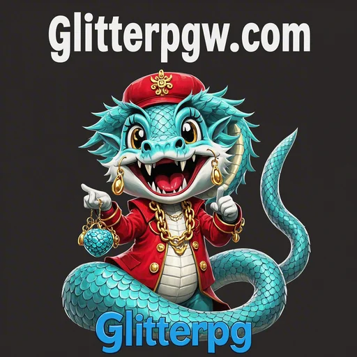 Descubra o Mundo dos Jogos de Equipe no GlitterPG